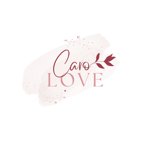 carrolove.com